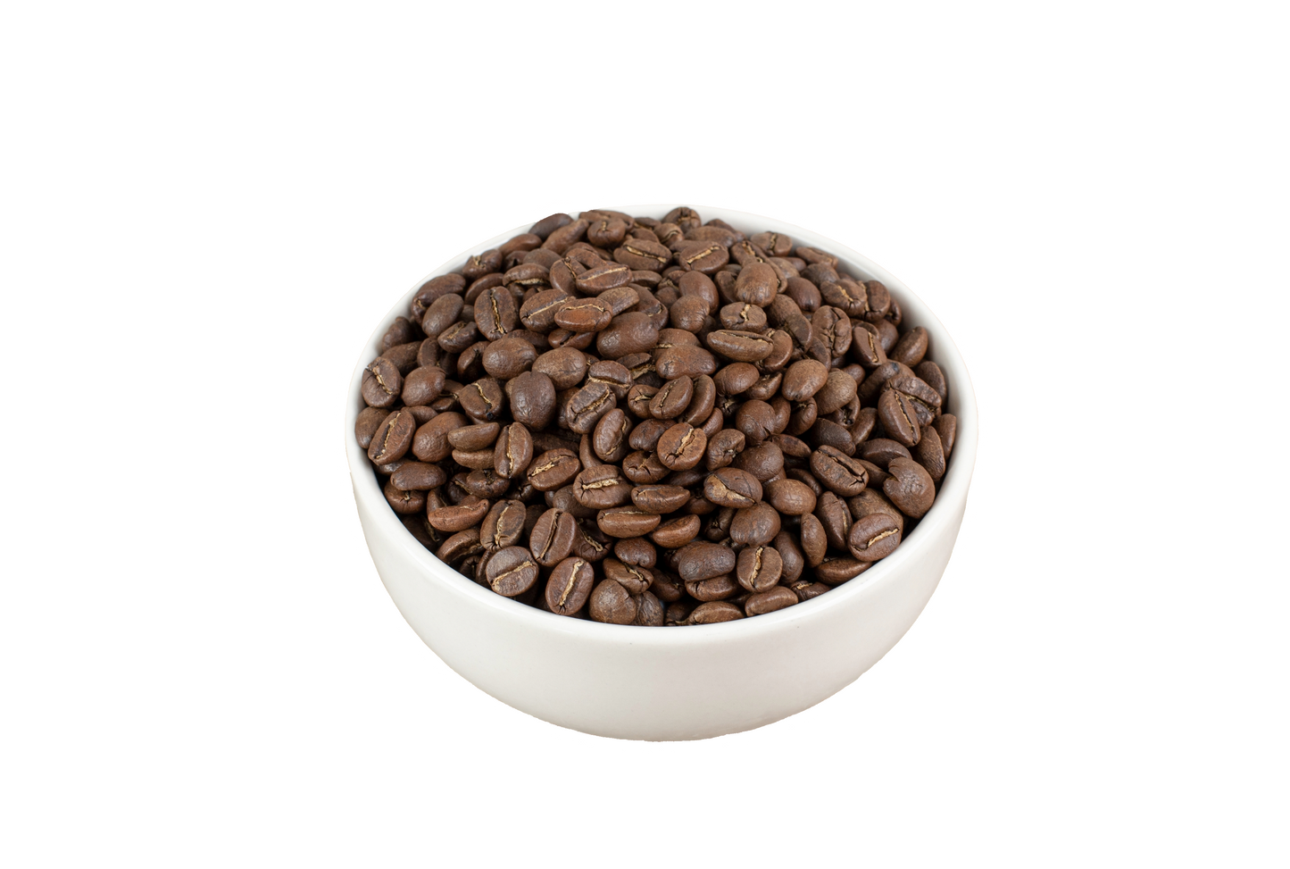 HONDURAS ORGANIC COFFEE