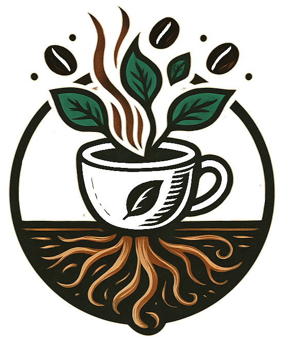 EARTH BLEND BREWS