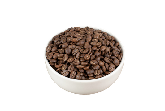 Medium Roast Coffee